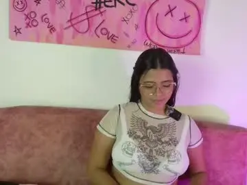 Best live sex cam show with meggan_greey - Chaturbate