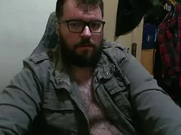 Nude Webcam with nuzomu - Chaturbate