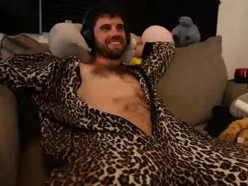 Sex Chat with rndmzd - Chaturbate