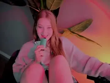 Watch Live Sex Cams with showmeyourfetish - Chaturbate