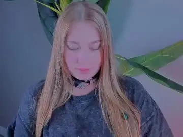 Live Porn with showmeyourfetish - Chaturbate