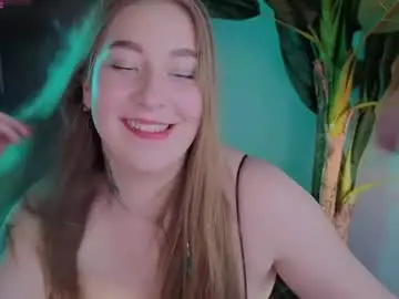 Adult Webcams with showmeyourfetish - Chaturbate