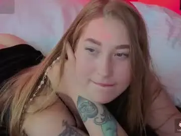 Live Porn with showmeyourfetish - Chaturbate
