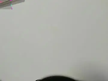 Sex Chat with sophia_gomezz_ - Chaturbate