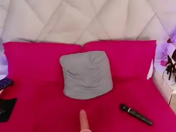 Best live sex cam show with sussyross1 - Chaturbate