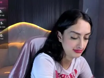 Nude Webcam with tifany_tx - Chaturbate