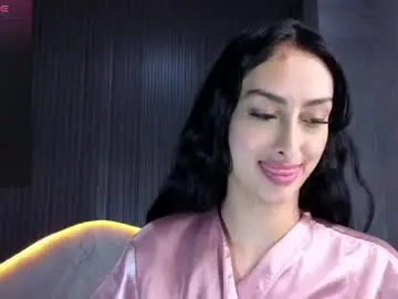 Free Porn Cam with tifany_tx - Chaturbate