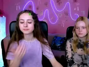 Live Sex with trixy_melison - Chaturbate