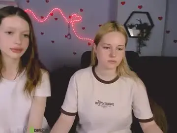 Adult Webcams with trixy_melison - Chaturbate