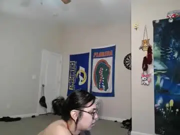 Adult Webcams with wandaxcosmo - Chaturbate