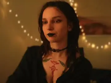 Free Live Porn with _alicemorrison_ - Chaturbate