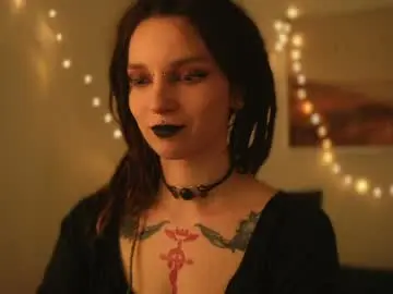 Private Sex Chat with _alicemorrison_ - Chaturbate