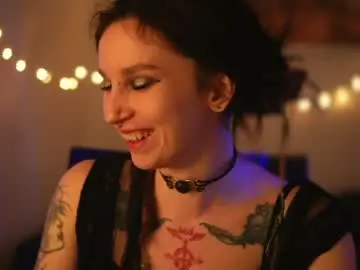 Best live sex cam show with _alicemorrison_ - Chaturbate