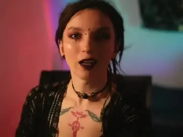 Adult Video Chat with _alicemorrison_ - Chaturbate