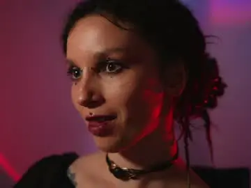 Live Porn with _alicemorrison_ - Chaturbate