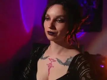 Adult Webcam with _alicemorrison_ - Chaturbate