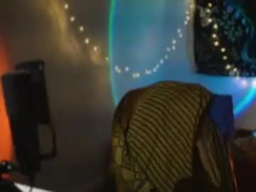 Free Live Porn with _alicemorrison_ - Chaturbate