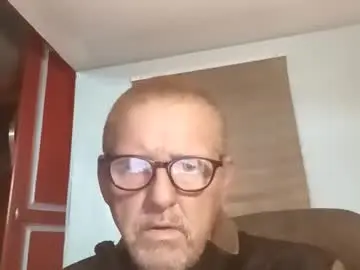 Watch Live Sex Cams with alwayshard4u1 - Chaturbate