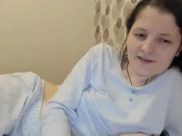 Watch Live Sex Cams with annaahcharm - Chaturbate