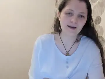 Watch Live Sex Cams with annaahcharm - Chaturbate