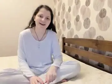 Private Sex Chat with annaahcharm - Chaturbate