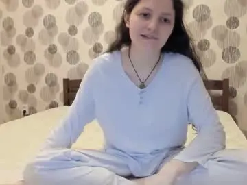 Live Sex Cam with annaahcharm - Chaturbate