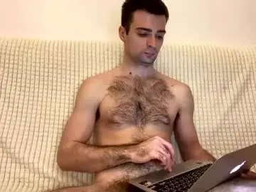 Nude Webcam with beautifulnik - Chaturbate