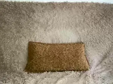 Nude Webcam with beautifulnik - Chaturbate