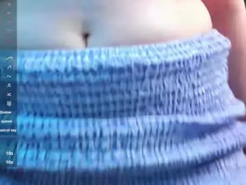 Live Porn with elvilune - Chaturbate