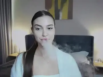 Live Sex Cam with elza_rose - Chaturbate