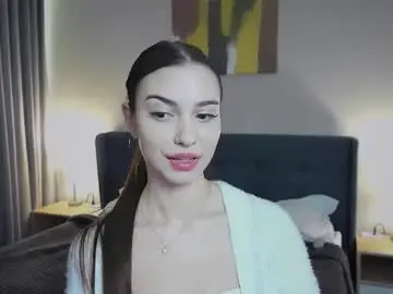 Watch Live Sex Cams with elza_rose - Chaturbate