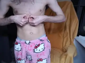 Best live sex cam show with ervi_ - Chaturbate
