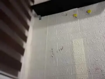 Adult Webcams with girlybabydoll - Chaturbate