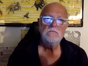 Sex Chat with giutomma930394 - Chaturbate