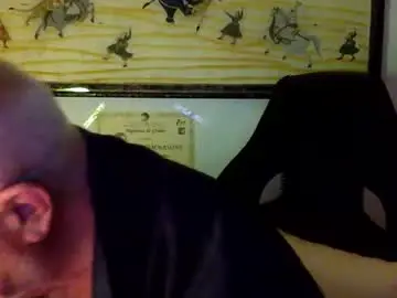 Live Sex with giutomma930394 - Chaturbate