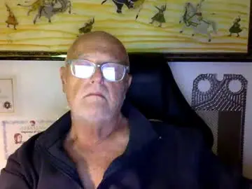 Sex Chat with giutomma930394 - Chaturbate