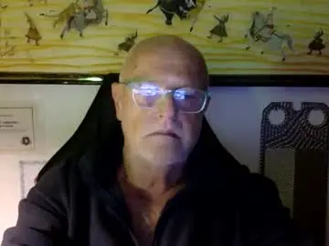 Live Sex Cam with giutomma930394 - Chaturbate