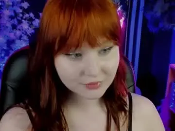 Sex Chat with gothgirl_ruby - Chaturbate