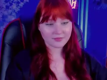 Watch Live Sex Cams with gothgirl_ruby - Chaturbate