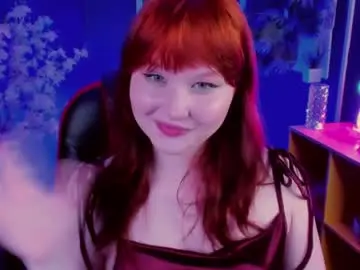 Adult Video Chat with gothgirl_ruby - Chaturbate