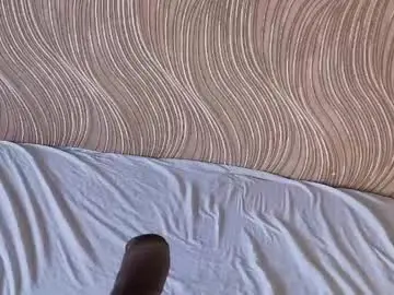 Free Live Porn with hey_im_here_ - Chaturbate