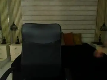 Nude Webcam with jhon_bear02 - Chaturbate