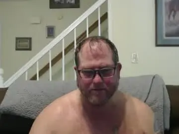 Best Webcam with justaguyandnaked - Chaturbate