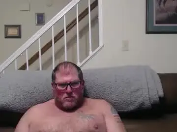 Live Sex with justaguyandnaked - Chaturbate