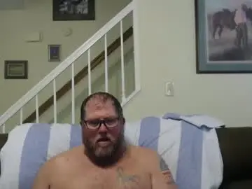Adult Webcam with justaguyandnaked - Chaturbate