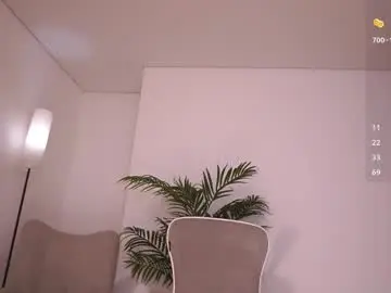 Adult Webcams with kendall_risex - Chaturbate