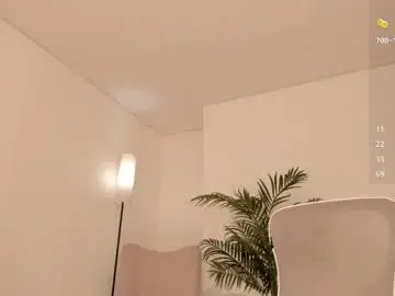 Free Porn Cam with kendall_risex - Chaturbate