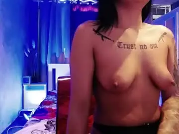 Adult Webcams with madiysony - Chaturbate