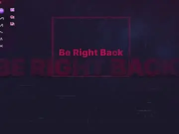 Adult Webcam with mateobenjamin - Chaturbate