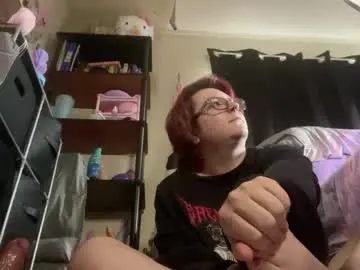 Free Live Porn with onyx_the_pupstar - Chaturbate